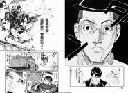 机动战士GUNDAM 我们是联邦愚连队22.jpeg (13 KB)