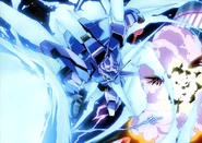 AGE-FX Burst Perfect File.jpg (818 KB)