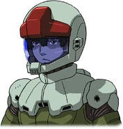 DarylLorenzPilotEX.png (447 KB) UR Portrait from SD Gundam G Generation ETERNAL