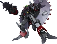 DestroyBattleDestiny.png (270 KB)