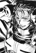 Dfsdf.jpg (518 KB) Allelujah and Hallelujah working together (S1 Novel 3)