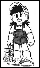 Hitto kun.png