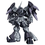 JW-001 Jagd Weise.png (612 KB) JW-001 Jagd Weise