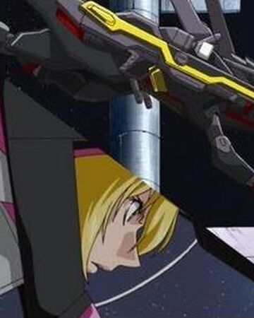 Stardust Battlefield The Gundam Wiki Fandom