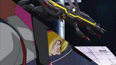 Stardust Battlefield The Gundam Wiki Fandom