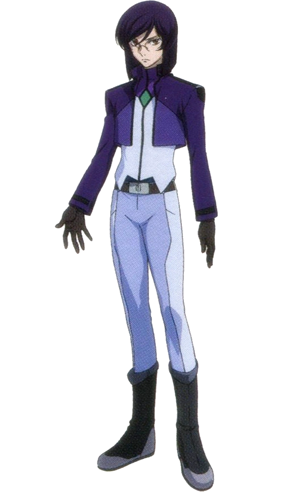 Sonnenschirmständer erde Clearance