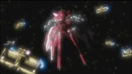 MA-05Ad Big Rang | The Gundam Wiki | Fandom
