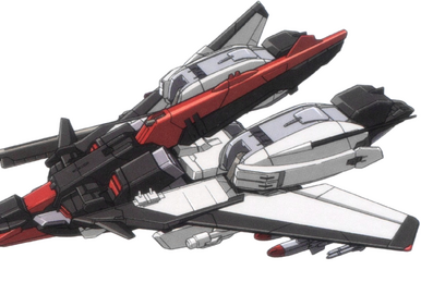 Shin Tsuneki | Front Mission Wiki | Fandom Shin Tsuneki | Front Mission Wiki | Fandom