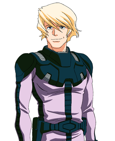 Nimbus Schterzen | The Gundam Wiki | Fandom