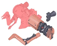 Oggo - Drum Frame.jpg (521 KB) Cutaway illustration of the MP-02A Oggo's Drum Frame