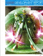 Plutone 005.jpg (621 KB) Gundam 00P - Gundam Plutone (GN Field Test)