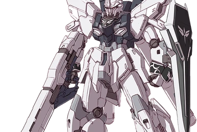 Gundam Meisters: Mobile Suit Gundam Universal Unit - Z'gok E