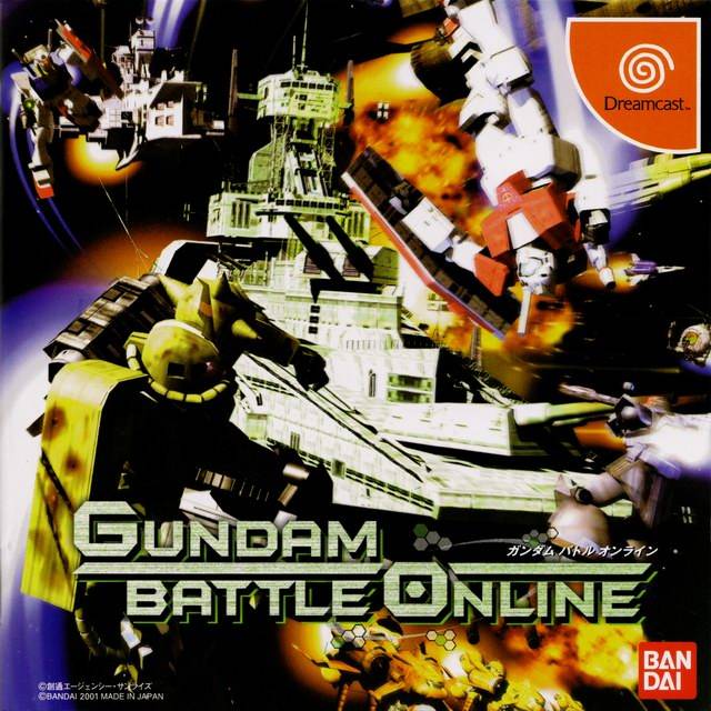 gundam online wars gundam online wars
