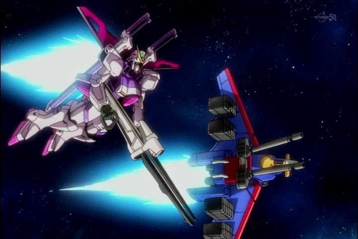 Lm312v04 Amethyst Victory Gundam The Gundam Wiki Fandom
