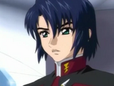 Athrun 3