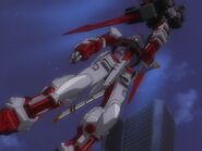 GS-MSV-Astray-Red-Frame-Flight-Unit