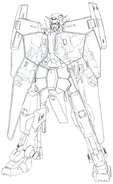 Gn-002re-fullshield.jpg (165 KB) Front (GN Full Shield closed)