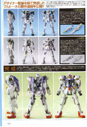 Gundam Plutone ROFL1