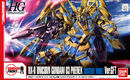 HGUC-Phenex