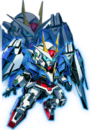 LH1 Raiser