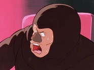 MSG-30-Akahana-final-moments.jpg (102 KB) Final moments