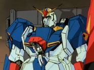 MSZ-006 Zeta Gundam 01