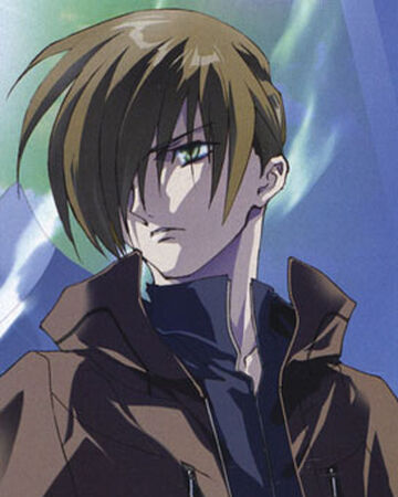 Trowa Phobos The Gundam Wiki Fandom Trowa Phobos The Gundam Wiki Fandom