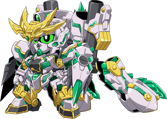 Rx 零 覚醒 Rx Zeromaru Shinki Kessho The Gundam Wiki Fandom Rx 零 覚醒 Rx Zeromaru Shinki Kessho The Gundam Wiki Fandom