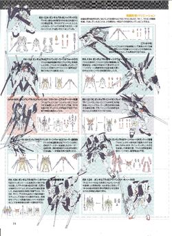 Rx 124 Gundam Tr 6 Woundwort The Gundam Wiki Fandom