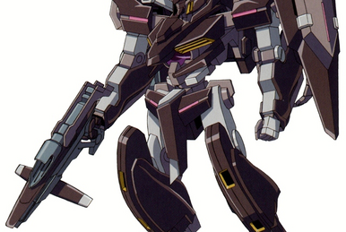 GNW-001δ Gundam Throne Eins Delta | Gundam Fanon Wiki | Fandom GNW-001δ Gundam Throne Eins Delta | Gundam Fanon Wiki | Fandom
