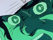 AmuroAttemptSaveLalah-MSG.png (646 KB) Shocked