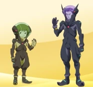 Desil and Geera.png (948 KB)