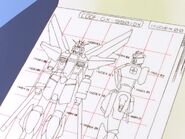 Blueprints (Ep 21)