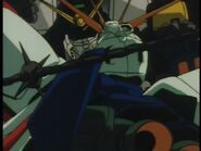 G-Gundam-37-40-49