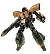 GBO2-Asshiamar.png (438 KB) In Mobile Suit Gundam: Battle Operation 2