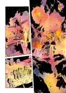 GTO WB destruction.jpeg (584 KB) Destruction