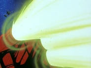 Geymalk Triple Mega Particle Cannons Firing 01 (ZZ Ep47).png (4.36 MB) Firing Triple Mega Particle Cannons