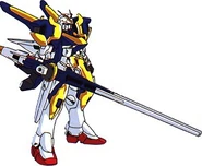 Lm314v24-megabeamrifle.jpg (17 KB) With Mega Beam Rifle