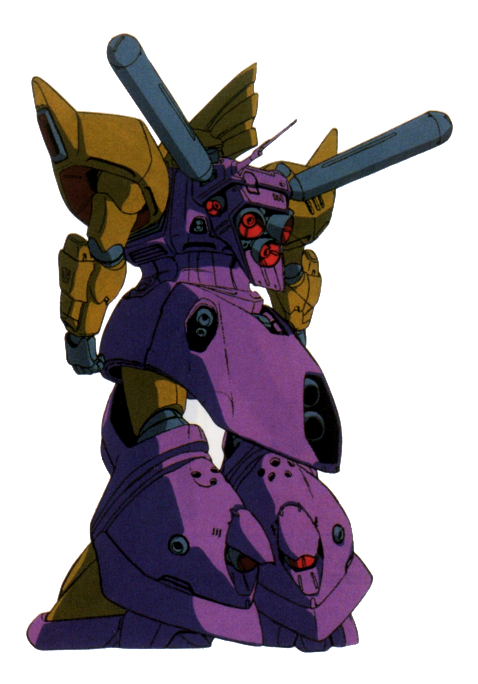 Ms 14fs Gelgoog Marine Commander Type Gundam Fandom Ms 14fs Gelgoog Marine Commander Type Gundam Fandom