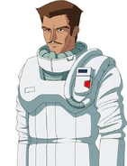 Meran 0001.jpg (72 KB) Suit