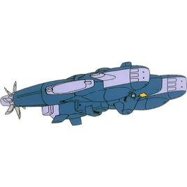 Submarine Mode