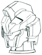 Rgz-95-ova-head.jpg (74 KB) Head