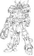 Rx-78gp01-aqua.jpg (470 KB) Aqua Equipment