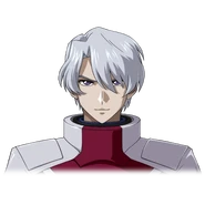 SvenBattleDestiny.png (59 KB)