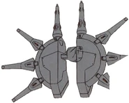 Zgmf-x666s-backpack.jpg (39 KB) Backpack