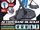 Action Base