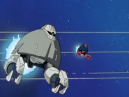 Baund Doc in Space 02 (Zeta Ep42)