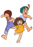 Cucuruz-children1.gif (19 KB)