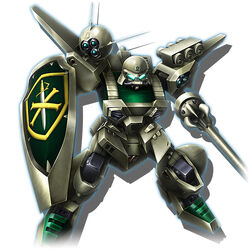 Xm 03 Ebirhu S The Gundam Wiki Fandom Xm 03 Ebirhu S The Gundam Wiki Fandom