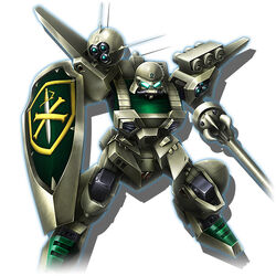 Xm 03 Ebirhu S The Gundam Wiki Fandom